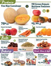 Market of Choice ad week 35 Page 3
