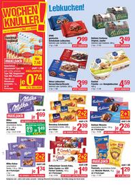 Maximarkt Flugblatt woche 36 Seite 10