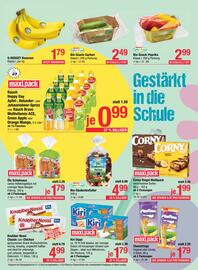 Maximarkt Flugblatt woche 36 Seite 14