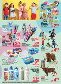 Maximarkt Flugblatt woche 36 Seite 15