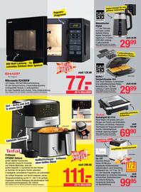 Maximarkt Flugblatt woche 36 Seite 19