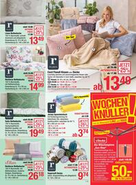 Maximarkt Flugblatt woche 36 Seite 23