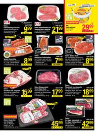 Maximarkt Flugblatt woche 36 Seite 3