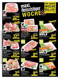 Maximarkt Flugblatt woche 36 Seite 4