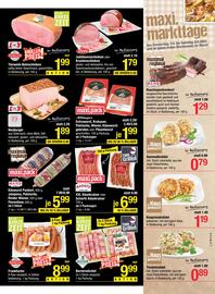 Maximarkt Flugblatt woche 36 Seite 5