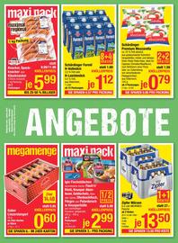 Maximarkt Flugblatt woche 36 Seite 6