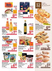 Maximarkt Flugblatt woche 36 Seite 9