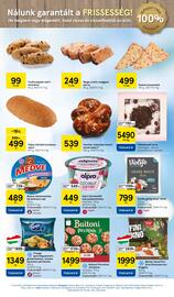 Tesco akciós újság hét 36 Oldal 17