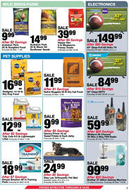 Bi-Mart Weekly Ad Page 5