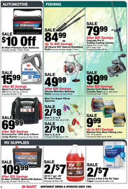 Bi-Mart Weekly Ad Page 6