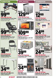 Bi-Mart Weekly Ad Page 8