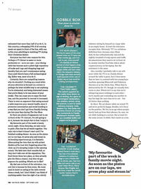 Waitrose leaflet Page 100