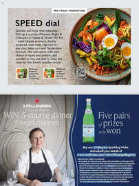 Waitrose leaflet Page 101