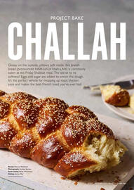 Waitrose leaflet Page 103