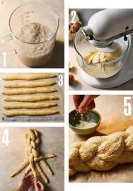 Waitrose leaflet Page 104