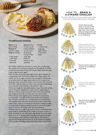Waitrose leaflet Page 105