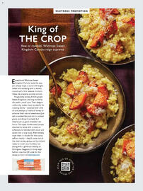 Waitrose leaflet Page 106