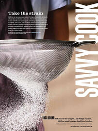 Waitrose leaflet Page 107