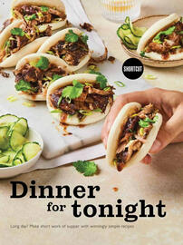 Waitrose leaflet Page 108