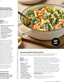 Waitrose leaflet Page 109