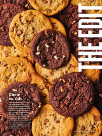 Waitrose leaflet Page 11