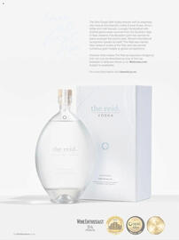 Waitrose leaflet Page 110