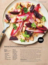 Waitrose leaflet Page 111