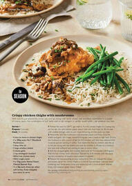 Waitrose leaflet Page 112
