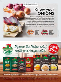 Waitrose leaflet Page 114