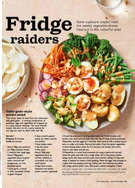 Waitrose leaflet Page 115