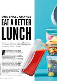 Waitrose leaflet Page 116
