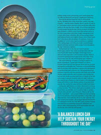Waitrose leaflet Page 117