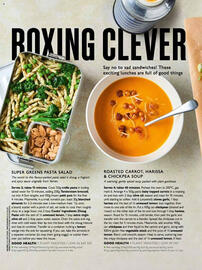 Waitrose leaflet Page 118