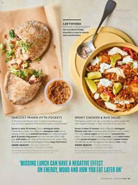 Waitrose leaflet Page 119