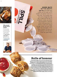 Waitrose leaflet Page 12