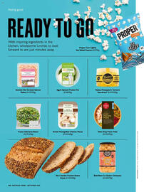 Waitrose leaflet Page 120
