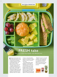Waitrose leaflet Page 121