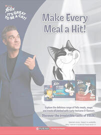 Waitrose leaflet Page 124
