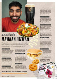 Waitrose leaflet Page 126
