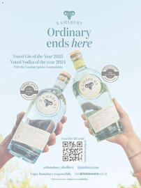Waitrose leaflet Page 128