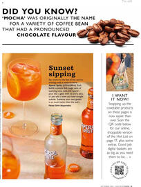 Waitrose leaflet Page 13