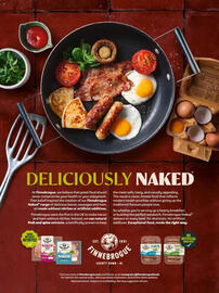 Waitrose leaflet Page 16