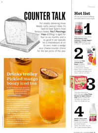 Waitrose leaflet Page 17