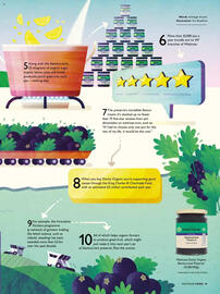 Waitrose leaflet Page 19