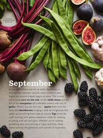 Waitrose leaflet Page 22