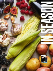 Waitrose leaflet Page 23