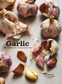 Waitrose leaflet Page 24