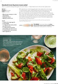 Waitrose leaflet Page 25