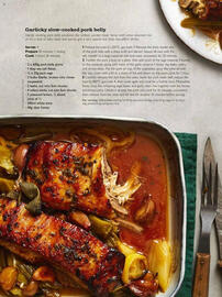Waitrose leaflet Page 26