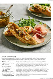 Waitrose leaflet Page 27